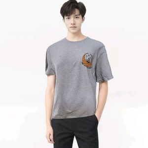 The Acacia Strain Unisex Band Tour Shirt Size Med NWOT